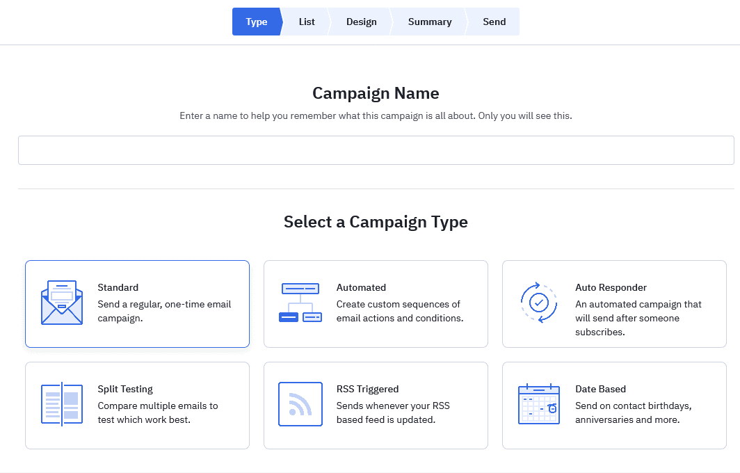 campaign-types-e1625226465431