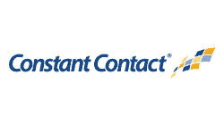 constant-contact-logo-alt