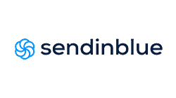 sendinblue-logo-alt-1